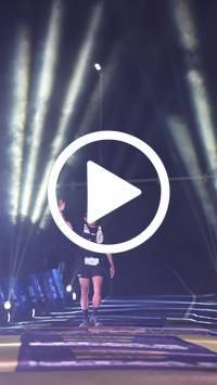 BIB:  <button type="button" onclick="openModal(27083966)" class="btn btn-primary btn-sm float-right" data-toggle="modal" data-target=".modal-high-quality">
                <i class="fa fa-download"></i> Download
                </button>